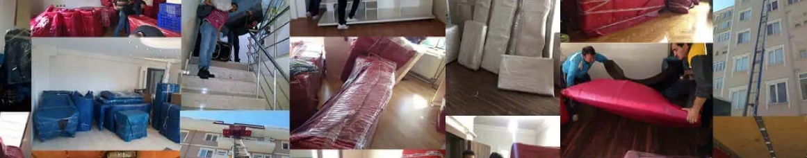 Körfez Parça Eşya Taşımacılık görseli