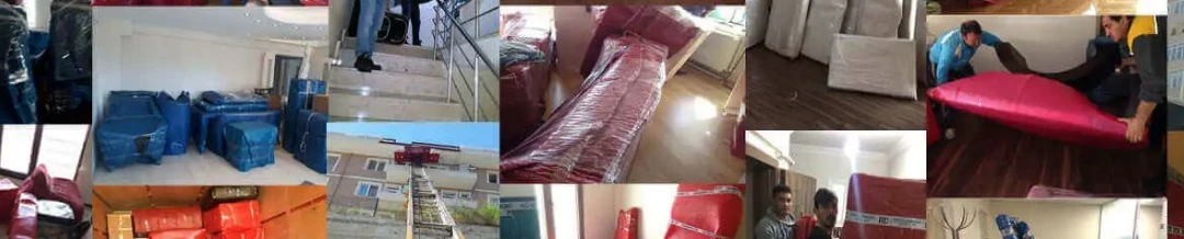 Körfez şehir içi nakliyat  görseli